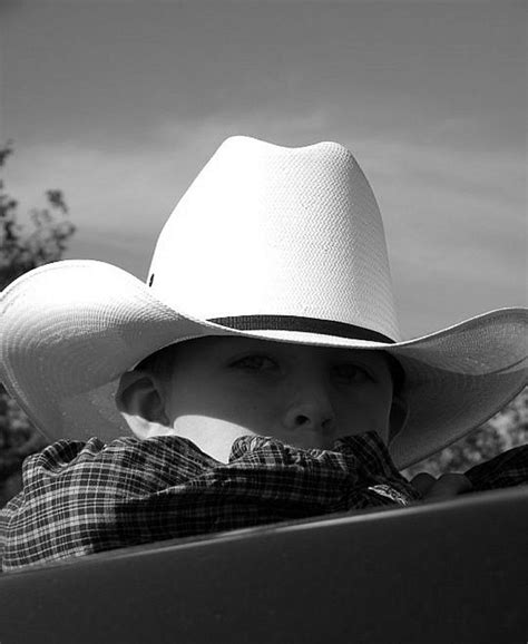 Country Boy Photograph By Amanda Eberly Fine Art America
