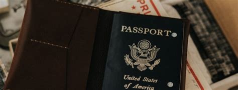 To convert the conditional (2 year) green card into a 10 year green card, the u.s. Removal of Conditions (Green Card Renewal) | Learn How To ...