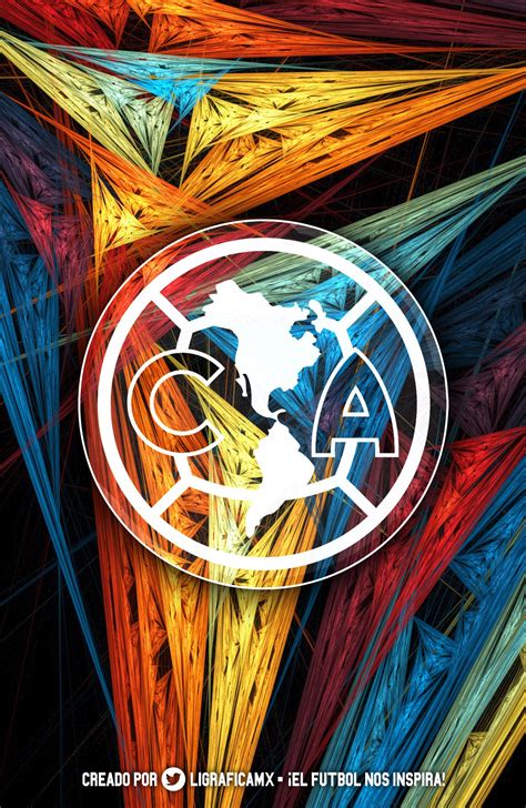 Club América • Ligraficamx Wallpaper Mexico Nike Drawing Superman