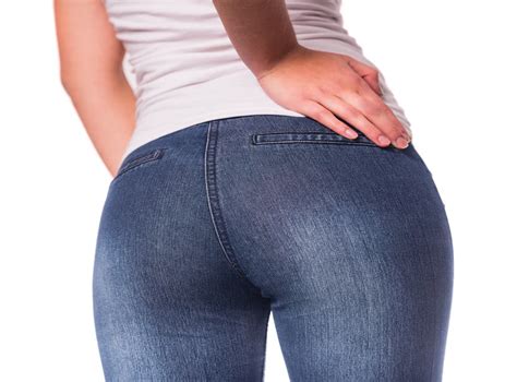 Women With Big Bums Are Healthier Says Science Indy100 Indy100 Free