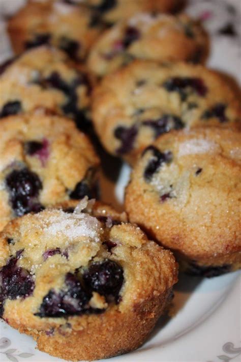 Bisquick Recipes That Are Everything But Biscuits Gluten Free