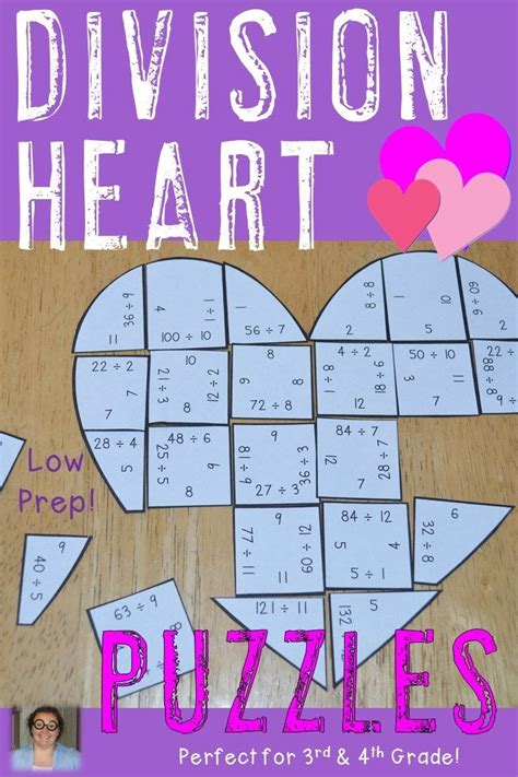 Being present is essential for learning, so help your child become more aware of their body and. Candy FREE Valentine's Day Treat | Math centers, Math for ...