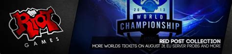 Surrender At 20 Red Post Collection More World Champ Final Tickets