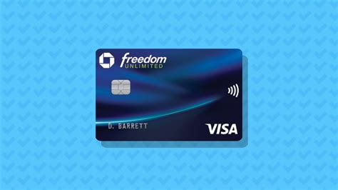 Maybe you would like to learn more about one of these? Chase Freedom Unlimited review: Cash back rewards on all your shopping - Reviewed Credit Cards