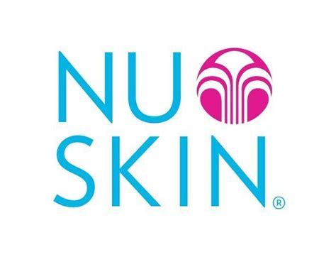 Maybe you would like to learn more about one of these? Nu Skin Enterprises Reports Record First-Quarter 2021 ...