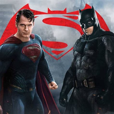 Now here's the part where i complain about how jesse eisenberg's wig looks totally stupid, gal gadot still doesn't look or give off anything resembling wonder woman. The R-Rated Batman v Superman Ultimate Edition launches ...