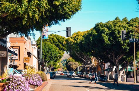 28 Best Things To Do In San Luis Obispo California 2023