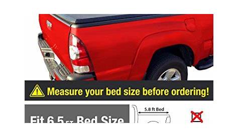 Top Best 5 ram 1500 bed liner for sale 2016 : Product : BOOMSbeat