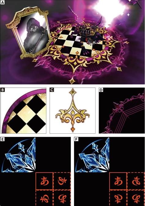 We did not find results for: コロプラ流 『白猫プロジェクト』、『白猫テニス』を支える ...