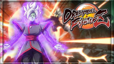 It released for nintendo switch on september 28, 2018. Dragon Ball FighterZ All NEW Dramatic Finishes DLC Season 1 & 2 - YouTube