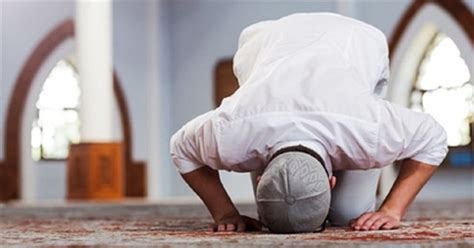 İşte müminler için namaz nasıl kılınır sorusunun yanıtını derledik. İkindi namazı nasıl kılınır ve kaç rekat? İkindi namazı ...