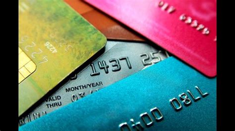 From secured cards to unsecured cards, including cards that don't require a credit check or a credit history and student cards, these are the best credit cards for consumers it doesn't have a rewards program. Should you give income updates to your credit card issuer? Here's what you need to know. | wfaa.com