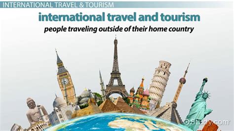 international tourism example top 10 tourism and travel exhibitions trade fairs and shows in