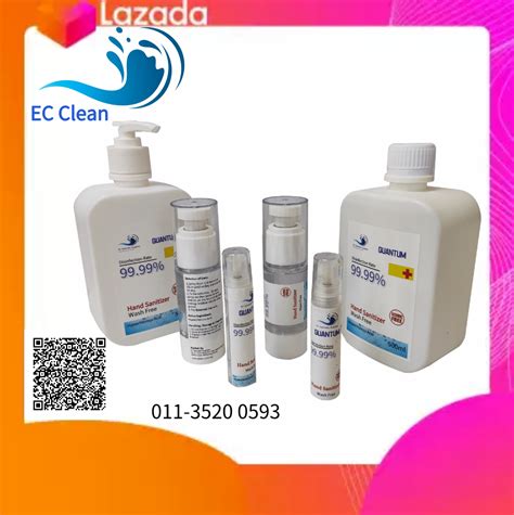 Truelancer is a curated freelance marketplace with thousands of top rated clean technology freelancers in malaysia. EC Cleaner Official Store in Lazada Malaysia - EC Clean