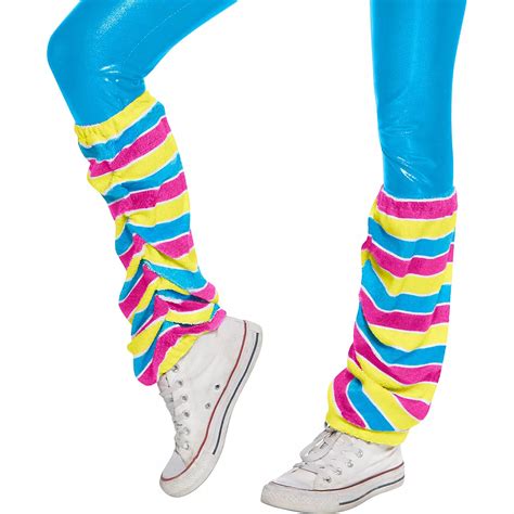 Exercise Barbie Costume For Adults Party City