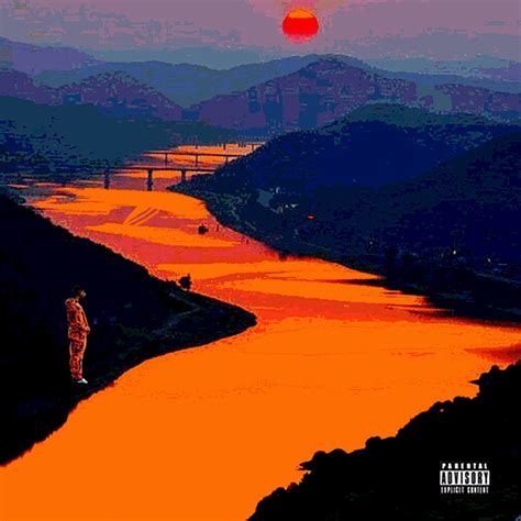 rod ta orange river ep lyrics and tracklist genius