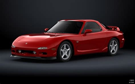 Mazda rx 7 high quality wallpapers download free for pc, only high definition on this page you will find a lot wallpapers with mazda rx 7. RX7 Wallpapers - Wallpaper Cave