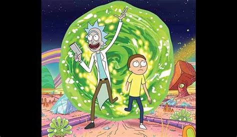 Even the worst rick and morty episodes have enough laughs to keep anyone entertained, but the best of the best are nothing short of emmy i originally ranked every rick and morty episode after season 3 finished airing in october 2017, but especially now that season 4 has come and gone, i've. 'Rick and Morty': All 36 Episodes Ranked Worst to Best ...