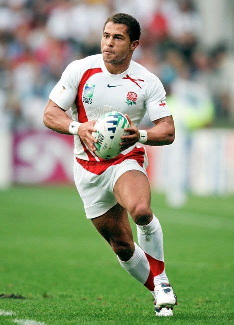 Walesonline 50 Greatest Rugby Players Of The Modern Era 18 Jason