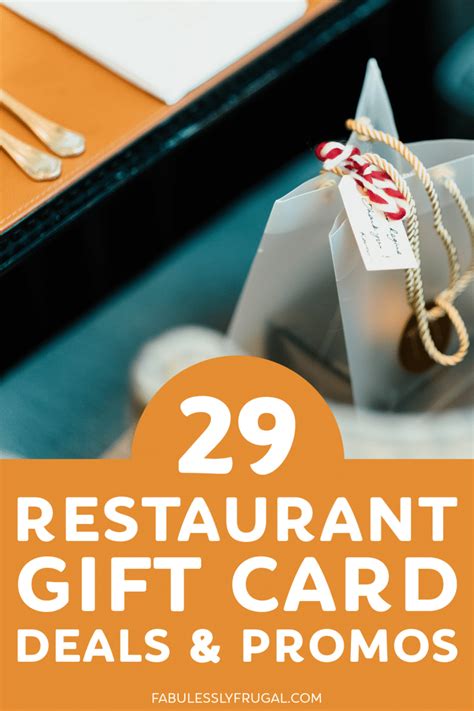 46 target promo code july 2021 | 20% off everything, $10 off sitewide ✅ target online shopping: Holiday Gift Card Deals, Promotions, & Bonuses (2019 ...