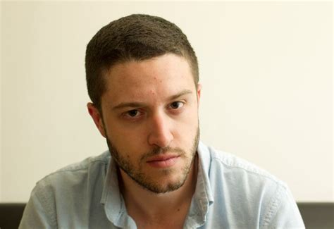 3d printed gun creator cody wilson arrested in taiwan after sexual assault charge huffpost
