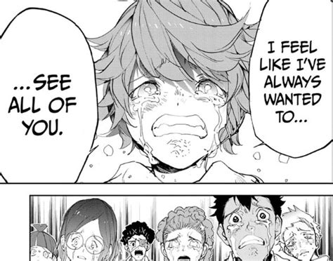 Tpn Chapter 181 On Tumblr