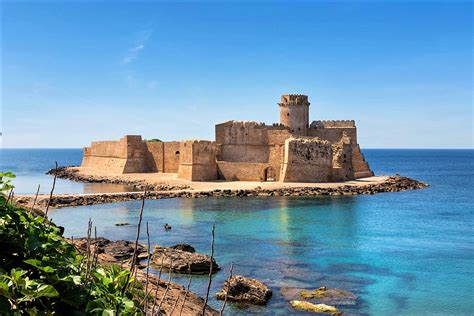 Tripadvisor has 16,148 reviews of crotone hotels, attractions, and restaurants making it your best crotone resource. Crotone - Lakinion Travel - Tour Operator in Calabria