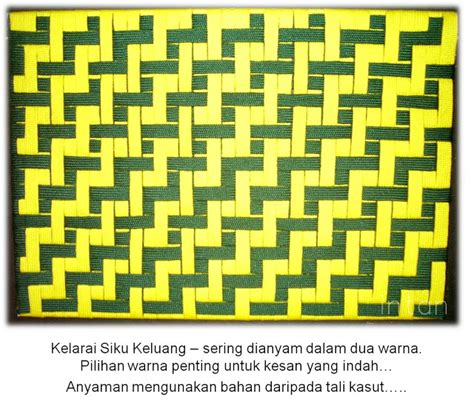 Komponen tersebut diantaranya pada kornea, iris, pupil, lensa, retina, makula, saraf optik, koroid dan vitreous. Art is a lie