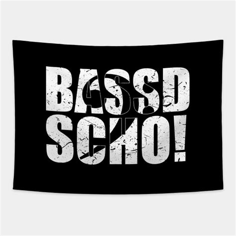 We did not find results for: BASSD SCHO ! funny bassist gift - Bass Player Gift ...
