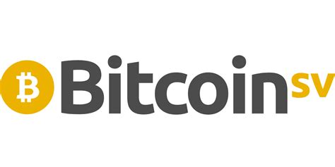 Bitcoin sv (satoshi vision) is the original bitcoin. Bitcoin SV ecosystem expands to 428 known projects and ...