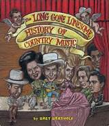 History Of Country Music Images