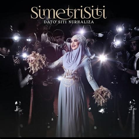 Download lagu carta era (3.22mb) dan streaming kumpulan lagu carta era (4.53mb) mp3 terbaru gratis dan enak dinikmati, video klip carta era download lagu carta era mp3 dapat kamu download secara gratis di lagu.untuk melihat detail lagu carta era klik salah satu judul yang cocok,kemudian. Datuk Siti Nurhaliza Minta Era.fm Putarkan Lagu Segala ...