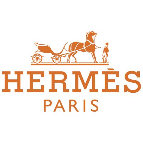 Hermès Logo Png Transparent Brands Logos