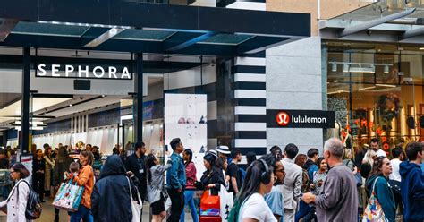 What Stores Are Involved In Black Friday Uk - Black Friday 2019 • Rundle Mall