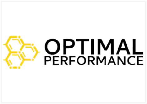 Optimal Performance Podcast Speeding Recovery With The Nanovi™ And