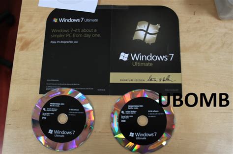 Disponible en français, la release candidate publiée gratuitement en mai continuera a titiller la curiosité des plus hésitants jusqu'à la date. TÉLÉCHARGER WINDOWS 7 TITAN 64 BITS FRANCAIS ISO TORRENT