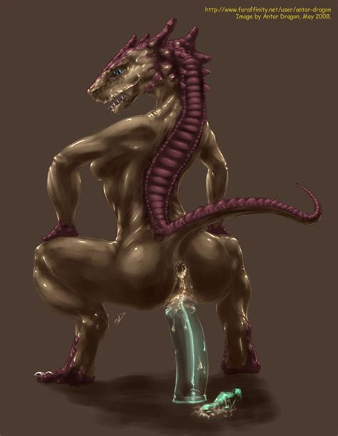 Rule 34 Antar Dragon Dragonborn Dungeons And Dragons Tagme 486214