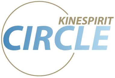 Private Sessions — Kinespirit Circle | Session, Circle, Magic circle