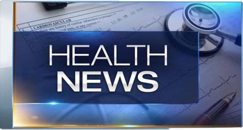 Filing Health Coverage Information Returns Windham Region Chamber Of