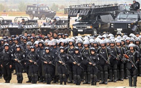 Chinese amphibious forces capture taiwan. Chinese Military Tactics « The Best 10+ Battleship games