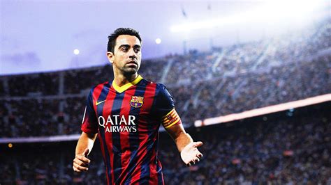 Xavi 2022 Wallpapers Wallpaper Cave