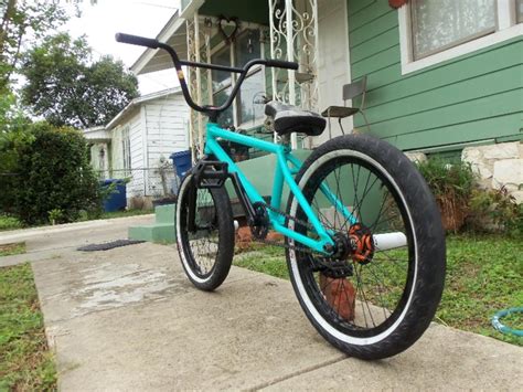 Cult is a member of vimeo, the home for high quality videos and the people who love them. 2011 Cult OS v2 - BMXmuseum.com