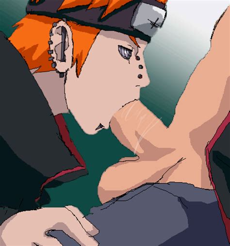 Post 2872915 Dznr Naruto Pain Animated Yahiko