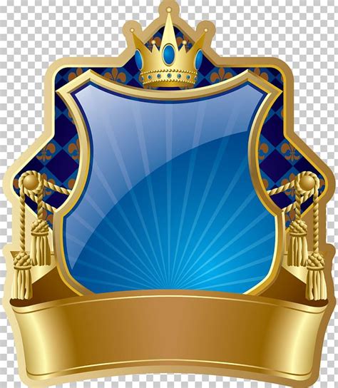 Download the vector logo of the gold crown brand designed by in encapsulated postscript (eps) format. Gold Badge Logo PNG, Clipart, Award, Badge, Brand, Crown ...