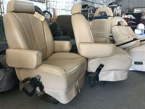 captain chair camping car - Is The Responsibility Binnacle Miniaturas