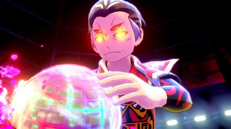 We did not find results for: Pokemon Sword & Shield - Gym Leader Kabu Battle! - YouTube