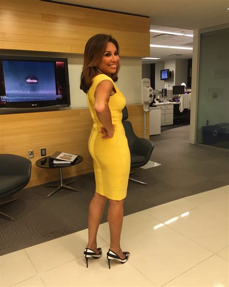 Fox News Host Judge Jeanine Pirro Caught Speeding At Mph