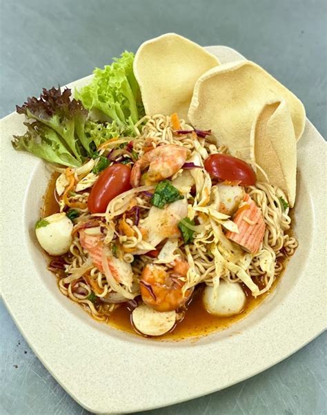 Verken het beste van kota bharu! 20 Kedai Makan Terbaik Di Kelantan 2020, Nombor 7 Paling ...