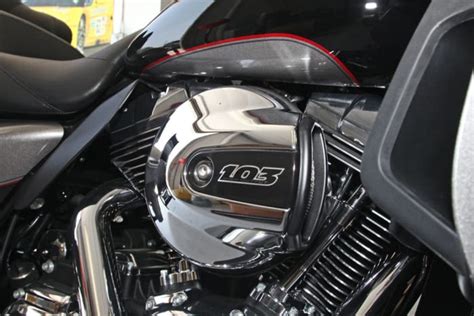 I love anything to do with harley davidson and have two beautiful children and a beautiful partner. 2008 Harley Davidson FLHTCU Ultra Classic Electra Glide 96 ...