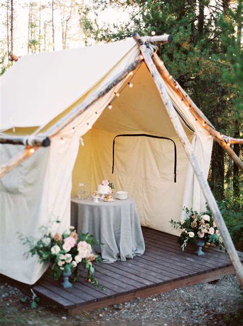28 tent decorating ideas that will upgrade your wedding reception martha stewart weddings